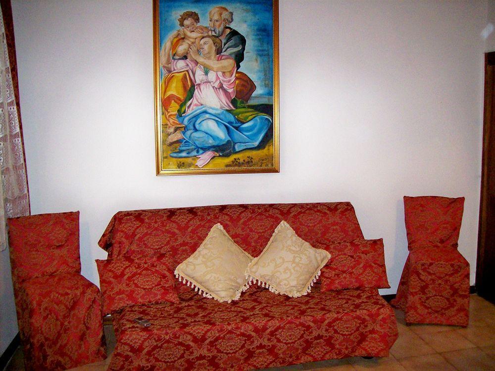 Hotel Rialto Venezia